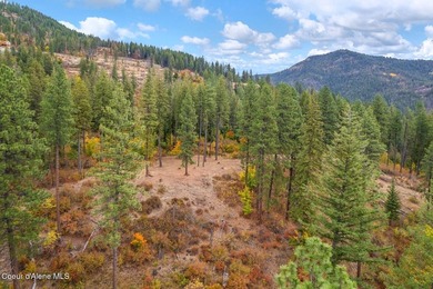 An exclusive estate property with panoramic lake views! This - photo 16