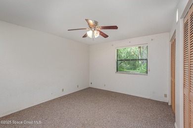 Welcome to your private slice of country paradise. Nestled on 39 - photo 16