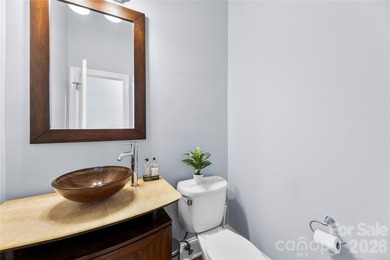 Refined Opportunity in a Premier Waterfront Community Positioned - photo 17