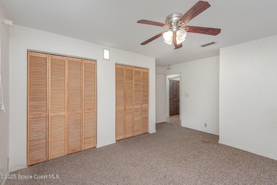 Welcome to your private slice of country paradise. Nestled on 39 - photo 17