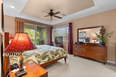 Welcome to Fairways at Mauna Lani, a gated resort community on - photo 18