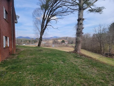 Approx 4.84 acres in prime location on the US 64 Bypass in - photo 18