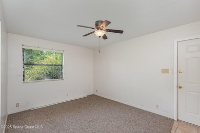 Welcome to your private slice of country paradise. Nestled on 39 - photo 18