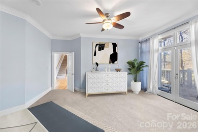 Refined Opportunity in a Premier Waterfront Community Positioned - photo 19