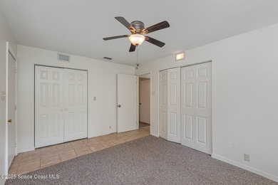Welcome to your private slice of country paradise. Nestled on 39 - photo 19