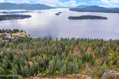 An exclusive estate property with panoramic lake views! This - photo 20