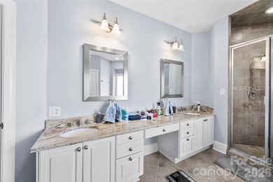 Refined Opportunity in a Premier Waterfront Community Positioned - photo 20