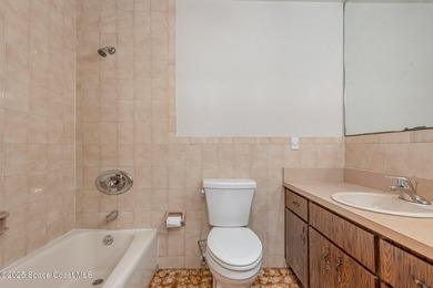 Welcome to your private slice of country paradise. Nestled on 39 - photo 20