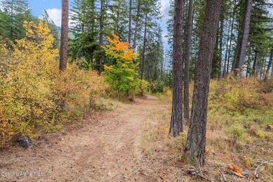 An exclusive estate property with panoramic lake views! This - photo 21