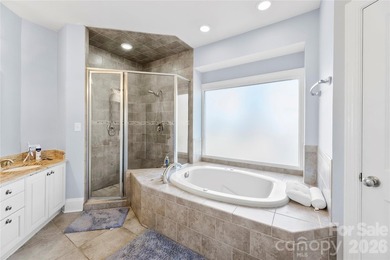 Refined Opportunity in a Premier Waterfront Community Positioned - photo 21