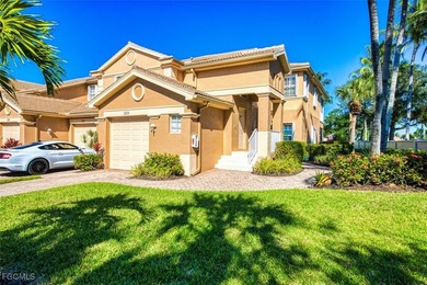 Welcome Home to REFLECTION LAKES - 3 BED | 2 BATH | COACH HOME | - photo 1