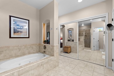 Welcome to Fairways at Mauna Lani, a gated resort community on - photo 21