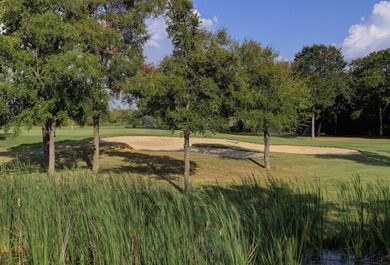 Come enjoy all the fun times and make memories for a life time - photo 21