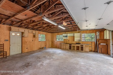 Welcome to your private slice of country paradise. Nestled on 39 - photo 21