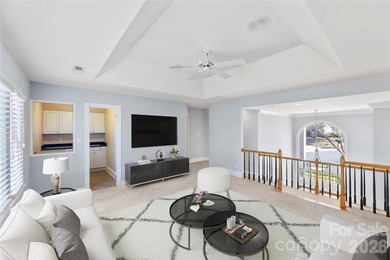 Refined Opportunity in a Premier Waterfront Community Positioned - photo 22