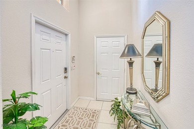 Welcome Home to REFLECTION LAKES - 3 BED | 2 BATH | COACH HOME | - photo 2