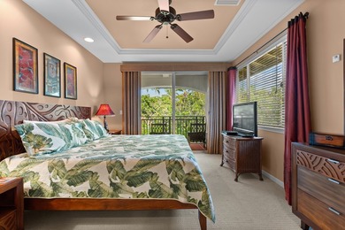 Welcome to Fairways at Mauna Lani, a gated resort community on - photo 22