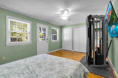 Charming 4-bedroom, 2-bath home in the highly sought-after Ghent - photo 22
