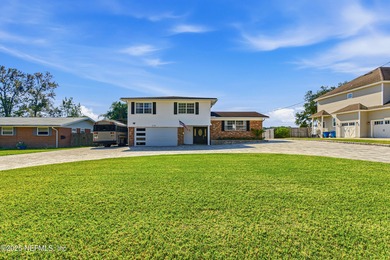 Experience waterfront living at its finest in this stunning - photo 2