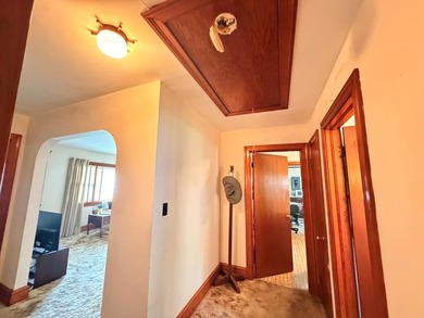 Welcome to this solid, well-built 3-bedroom, 1-bath bungalow in - photo 22
