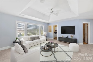 Refined Opportunity in a Premier Waterfront Community Positioned - photo 23