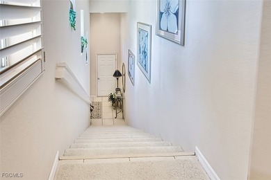 Welcome Home to REFLECTION LAKES - 3 BED | 2 BATH | COACH HOME | - photo 3
