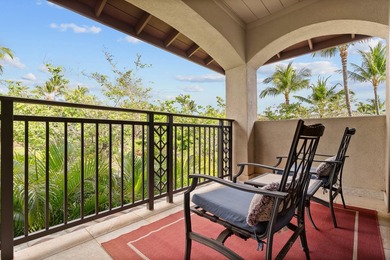 Welcome to Fairways at Mauna Lani, a gated resort community on - photo 23