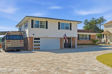 Experience waterfront living at its finest in this stunning - photo 3