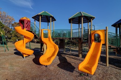 Come enjoy all the fun times and make memories for a life time - photo 23