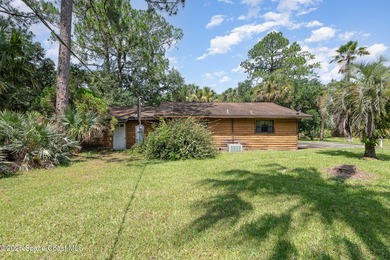 Welcome to your private slice of country paradise. Nestled on 39 - photo 23