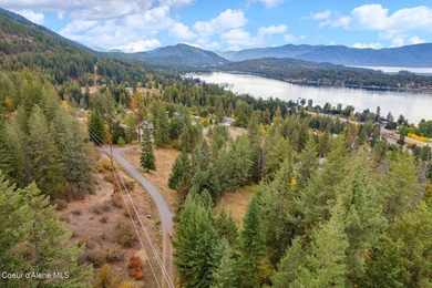 An exclusive estate property with panoramic lake views! This - photo 24