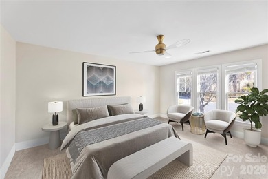 Refined Opportunity in a Premier Waterfront Community Positioned - photo 24