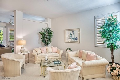 Welcome Home to REFLECTION LAKES - 3 BED | 2 BATH | COACH HOME | - photo 4
