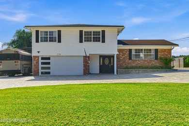 Experience waterfront living at its finest in this stunning - photo 4