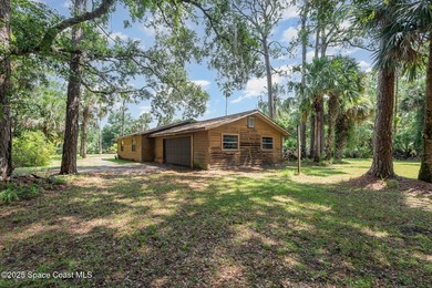 Welcome to your private slice of country paradise. Nestled on 39 - photo 24