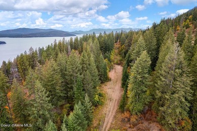 An exclusive estate property with panoramic lake views! This - photo 25