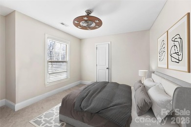 Refined Opportunity in a Premier Waterfront Community Positioned - photo 25