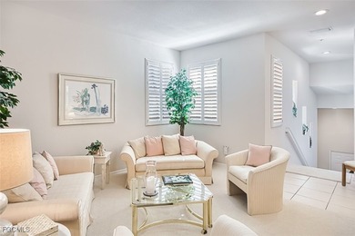 Welcome Home to REFLECTION LAKES - 3 BED | 2 BATH | COACH HOME | - photo 5
