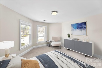 Refined Opportunity in a Premier Waterfront Community Positioned - photo 26
