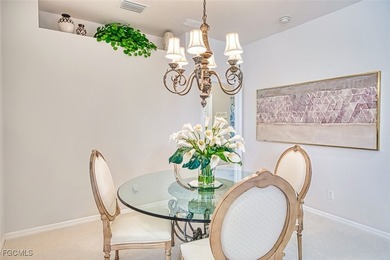 Welcome Home to REFLECTION LAKES - 3 BED | 2 BATH | COACH HOME | - photo 6