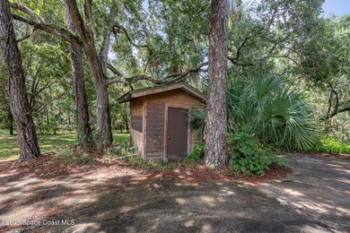 Welcome to your private slice of country paradise. Nestled on 39 - photo 26
