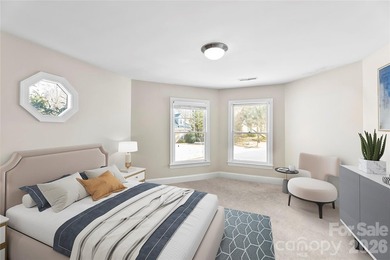Refined Opportunity in a Premier Waterfront Community Positioned - photo 27
