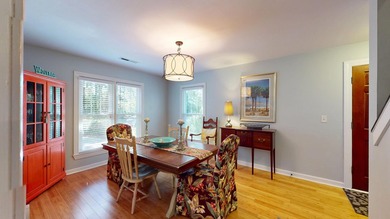 Enjoy waterfront living in this charming lakefront property - photo 7