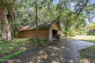 Welcome to your private slice of country paradise. Nestled on 39 - photo 27