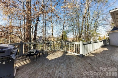 Refined Opportunity in a Premier Waterfront Community Positioned - photo 28