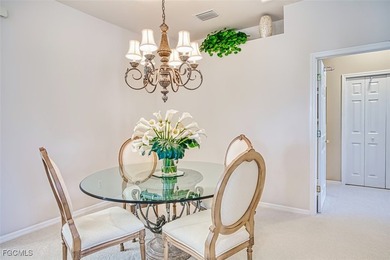 Welcome Home to REFLECTION LAKES - 3 BED | 2 BATH | COACH HOME | - photo 8