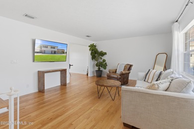 Experience waterfront living at its finest in this stunning - photo 8