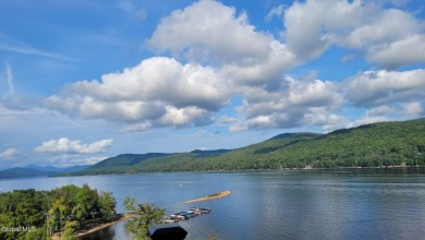 Waterfront Estate with Spectacular Views! - photo 3