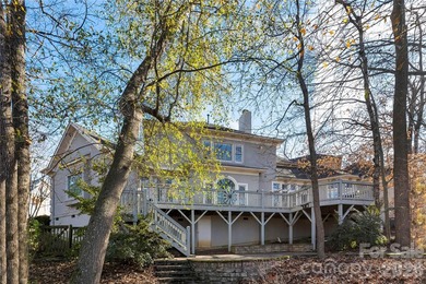 Refined Opportunity in a Premier Waterfront Community Positioned - photo 29