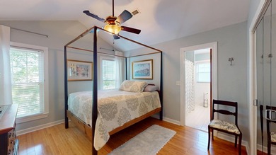 Enjoy waterfront living in this charming lakefront property - photo 9